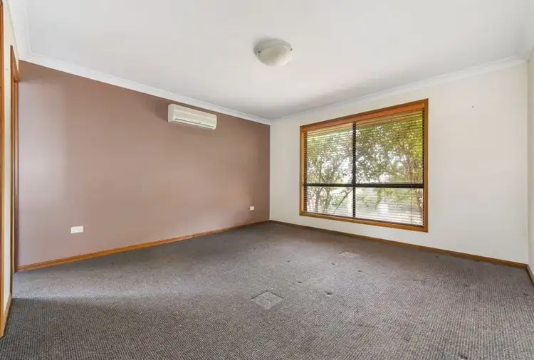Sixth view of Homely house listing, 21 Diamantina Drive, Glenvale QLD 4350
