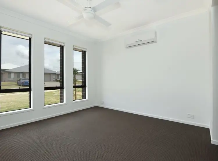 Fourth view of Homely unit listing, 2/5 Shelby Street, Glenvale QLD 4350