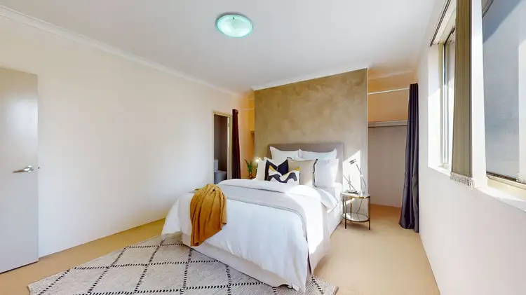 Fourth view of Homely house listing, 16a Purkiss Street, Cannington WA 6107