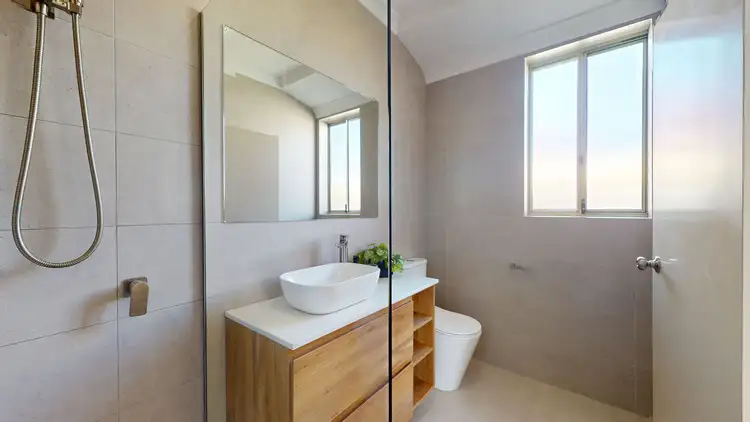 Sixth view of Homely house listing, 16a Purkiss Street, Cannington WA 6107