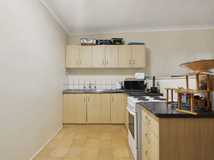 Second view of Homely house listing, 6/71 Azalea Avenue, Coffs Harbour NSW 2450