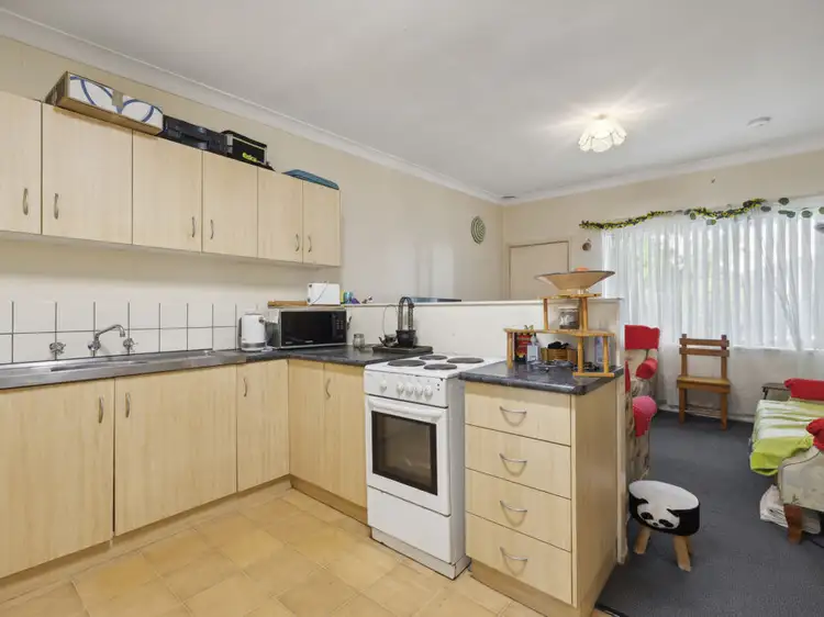 Third view of Homely house listing, 6/71 Azalea Avenue, Coffs Harbour NSW 2450