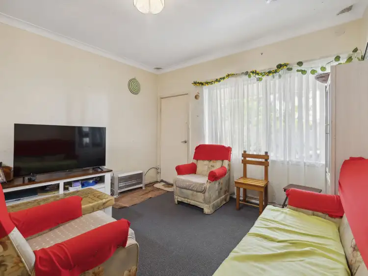 Fourth view of Homely house listing, 6/71 Azalea Avenue, Coffs Harbour NSW 2450