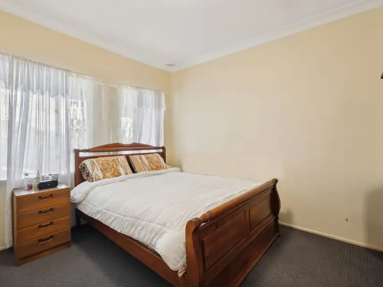 Fifth view of Homely house listing, 6/71 Azalea Avenue, Coffs Harbour NSW 2450