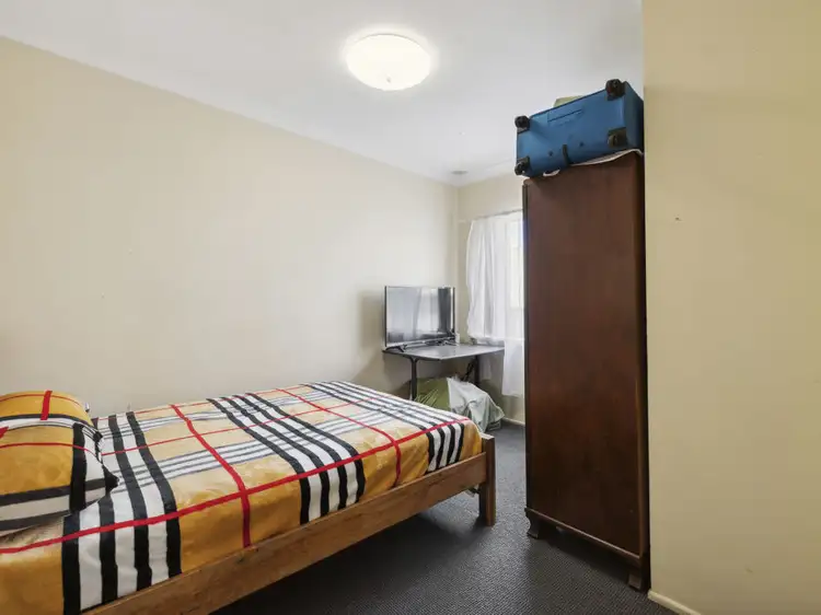 Sixth view of Homely house listing, 6/71 Azalea Avenue, Coffs Harbour NSW 2450