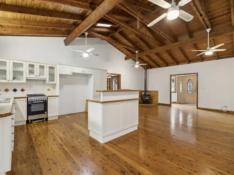 Fifth view of Homely rural property listing, 1569 Orara Way, Nana Glen NSW 2450