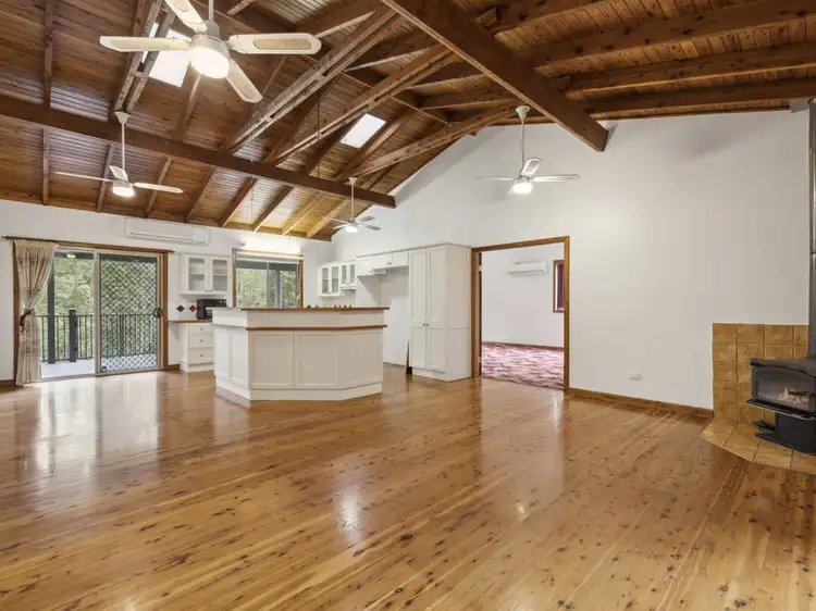 Sixth view of Homely rural property listing, 1569 Orara Way, Nana Glen NSW 2450