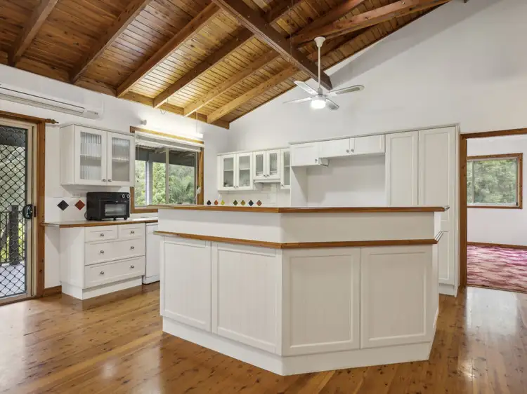 Fourth view of Homely rural property listing, 1569 Orara Way, Nana Glen NSW 2450