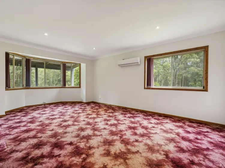 Sixth view of Homely rural property listing, 1569 Orara Way, Nana Glen NSW 2450