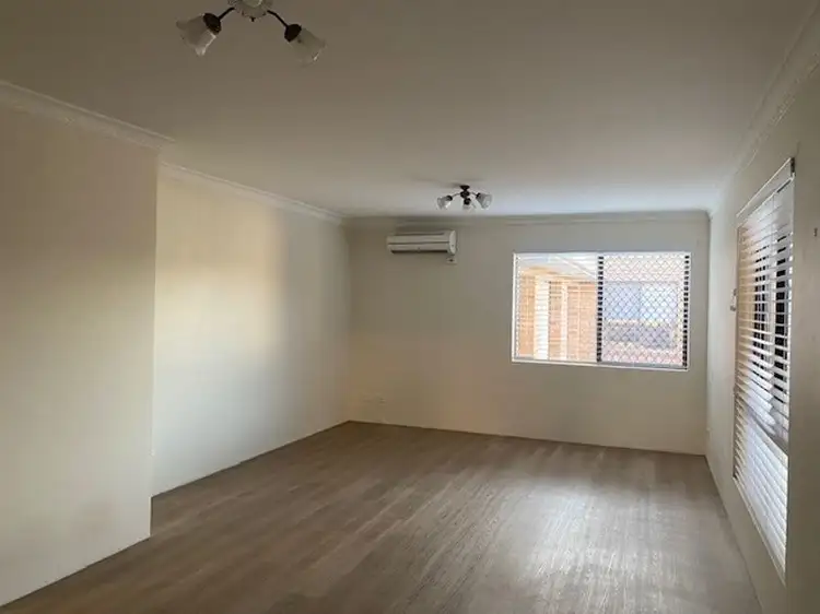 3/38 Elizabeth Street