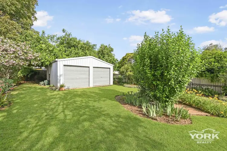 Fifth view of Homely house listing, 136 Stuart Street, Mount Lofty QLD 4350