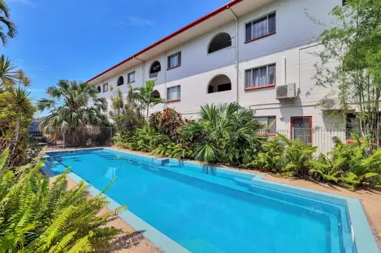 1/3 Kelsey Crescent, Millner NT 810