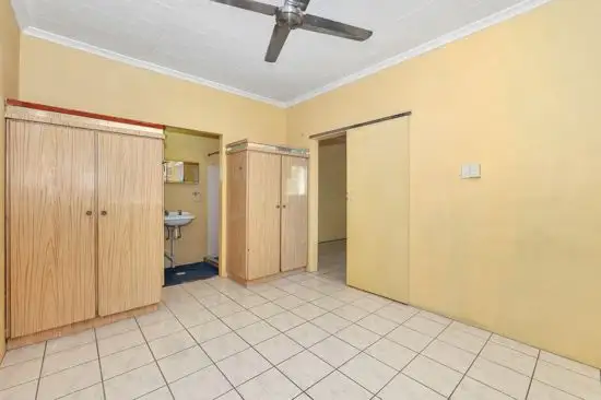 Fifth view of Homely unit listing, 1/3 Kelsey Crescent, Millner NT 810