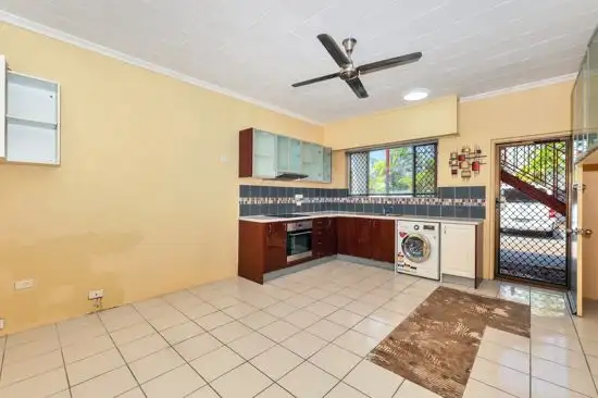 Sixth view of Homely unit listing, 1/3 Kelsey Crescent, Millner NT 810