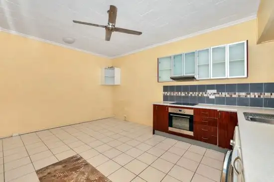 Seventh view of Homely unit listing, 1/3 Kelsey Crescent, Millner NT 810
