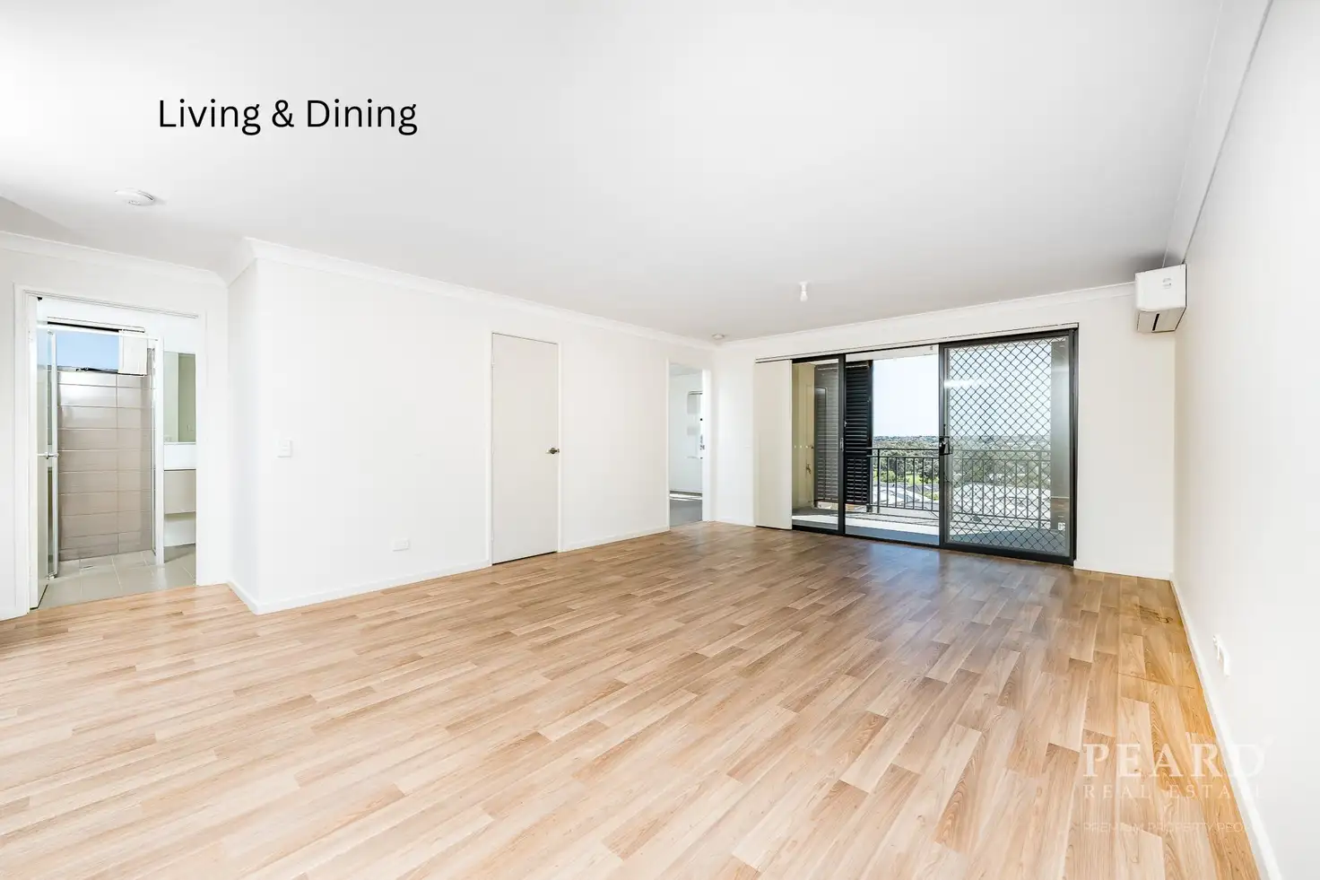 Main view of Homely apartment listing, 205/75 Ocean Keys Boulevard, Clarkson WA 6030
