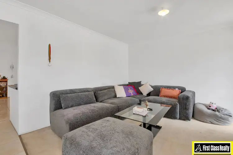 Second view of Homely house listing, 9A Hueston Lookout, Leda WA 6170