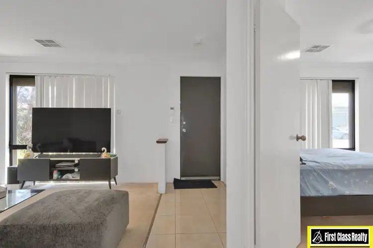 Third view of Homely house listing, 9A Hueston Lookout, Leda WA 6170