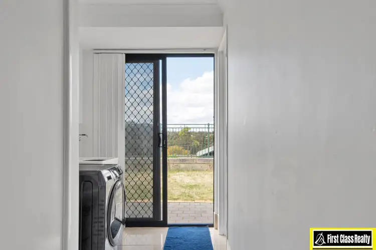Seventh view of Homely house listing, 9A Hueston Lookout, Leda WA 6170