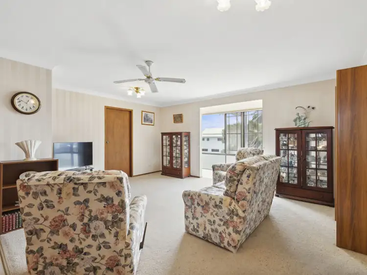 Second view of Homely house listing, 36 Ford Street, Red Rock NSW 2456