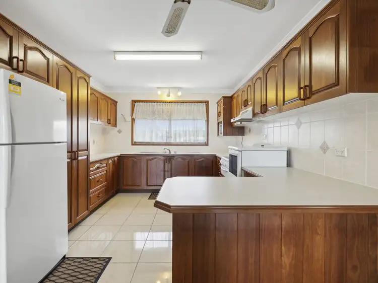 Fourth view of Homely house listing, 36 Ford Street, Red Rock NSW 2456