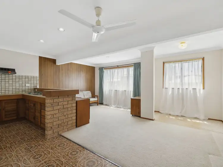 Fifth view of Homely house listing, 36 Ford Street, Red Rock NSW 2456