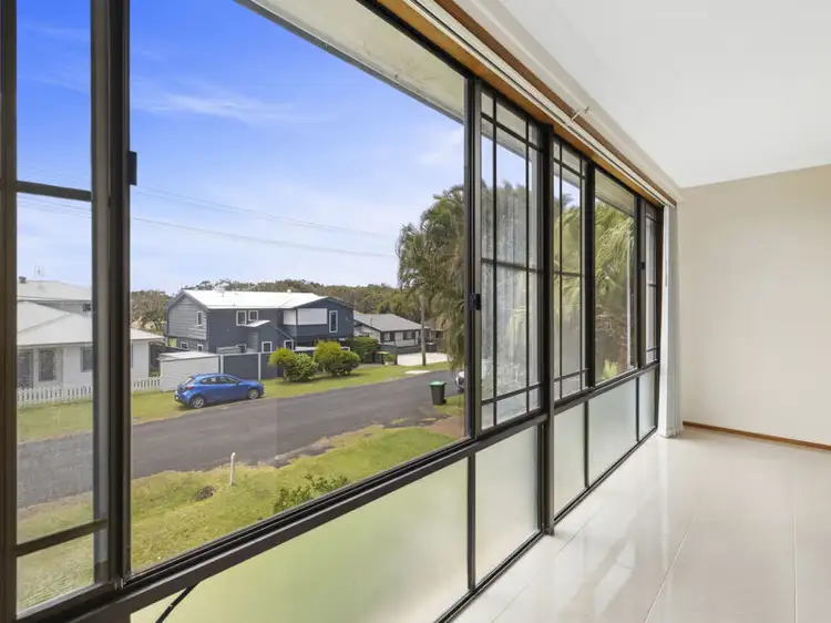 Seventh view of Homely house listing, 36 Ford Street, Red Rock NSW 2456