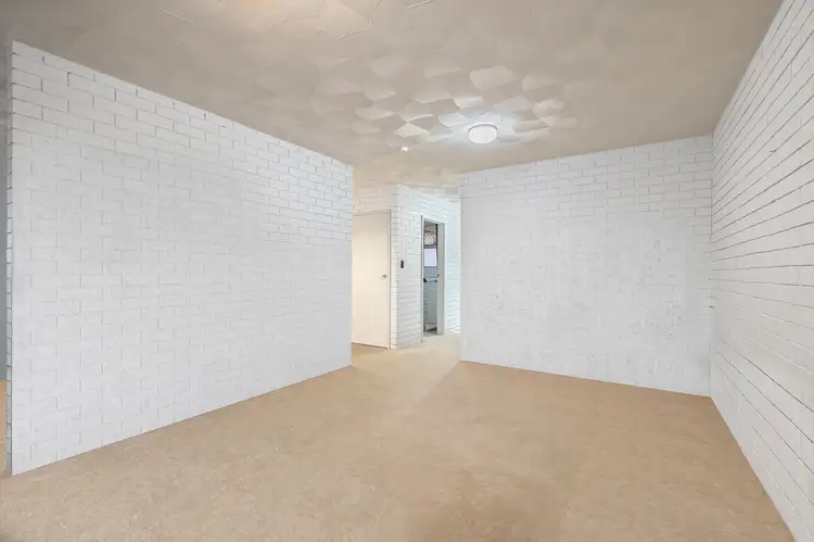 Fourth view of Homely unit listing, 2/92 Bovelles Street, Camp Hill QLD 4152