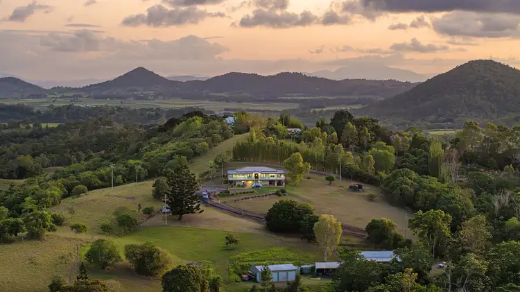 159 Gardiners Road, Habana QLD 4740