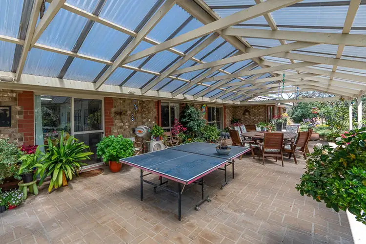 Third view of Homely rural property listing, 4156 Old Princes Highway (White Hill), Murray Bridge SA 5253