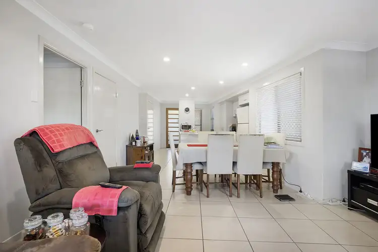 Sixth view of Homely unit listing, 1/36 Slater Avenue, Blacks Beach QLD 4740