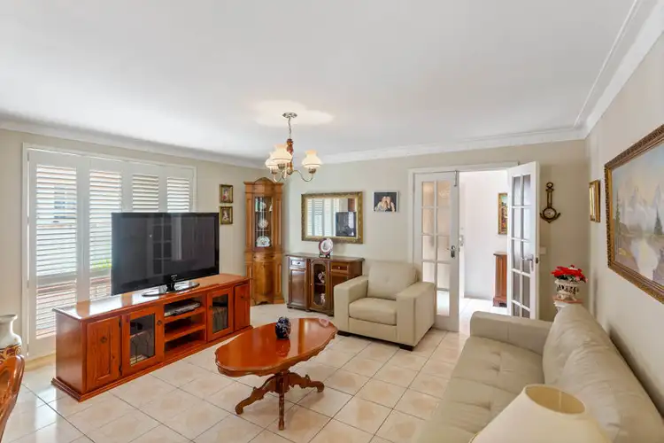 Second view of Homely house listing, 181 Stewart Street, Brunswick East VIC 3057