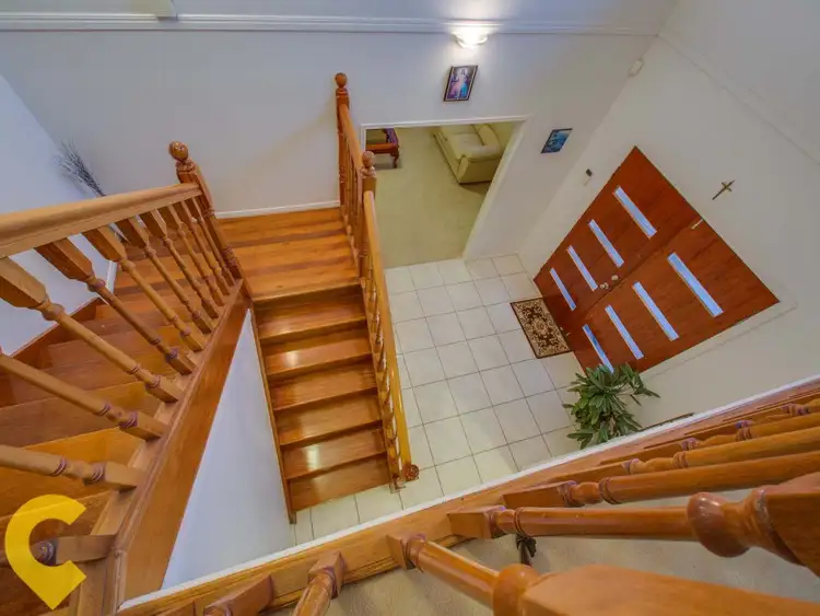 Fourth view of Homely house listing, 14 Shearwater Close, Albany Creek QLD 4035