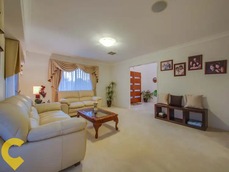 Sixth view of Homely house listing, 14 Shearwater Close, Albany Creek QLD 4035