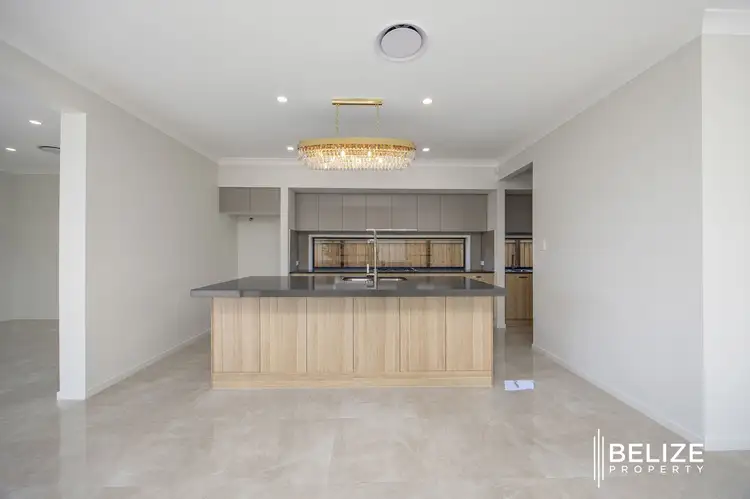 Fifth view of Homely house listing, 11 Sepia Circuit, Greenbank QLD 4124