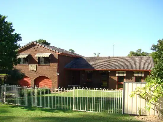 Main view of Homely house listing, 28 Pirralea Parade, Nelson Bay NSW 2315