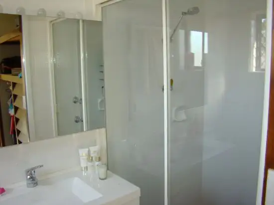Fifth view of Homely house listing, 28 Pirralea Parade, Nelson Bay NSW 2315