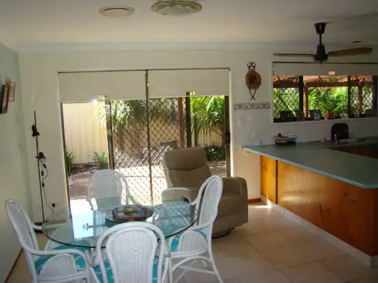 Sixth view of Homely house listing, 28 Pirralea Parade, Nelson Bay NSW 2315