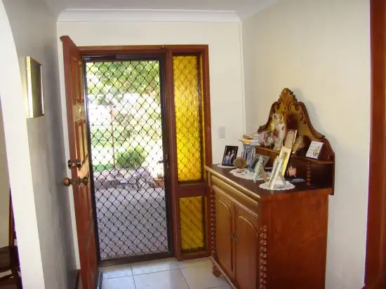 Seventh view of Homely house listing, 28 Pirralea Parade, Nelson Bay NSW 2315