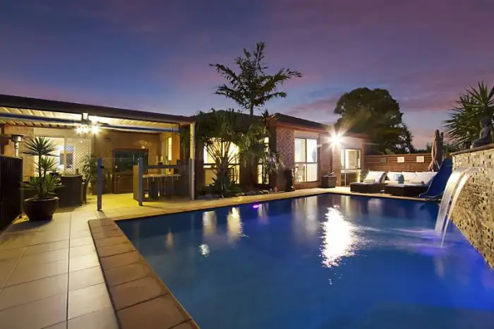 15 Lacy Lane, Upper Coomera QLD 4209