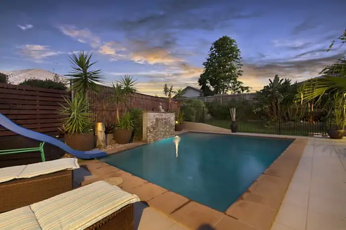 Second view of Homely house listing, 15 Lacy Lane, Upper Coomera QLD 4209
