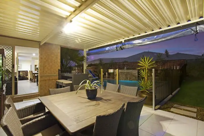 Fourth view of Homely house listing, 15 Lacy Lane, Upper Coomera QLD 4209