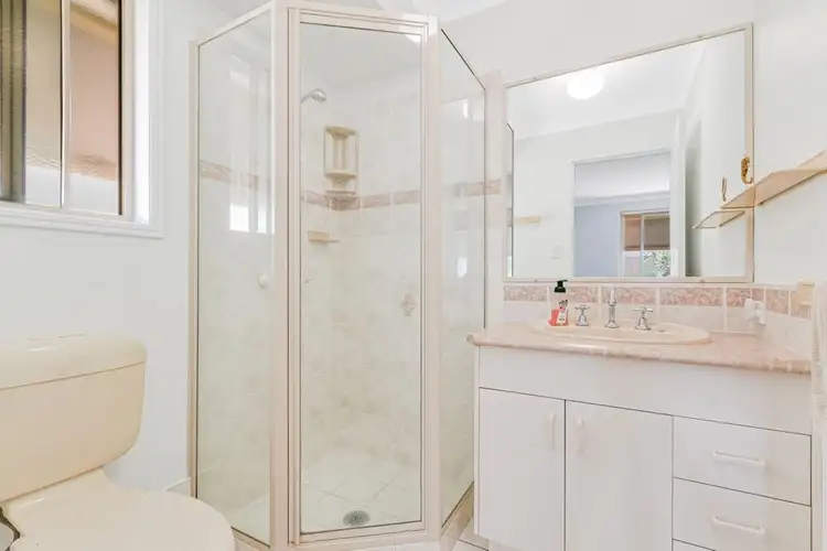 Sixth view of Homely semi-detached listing, 2/61 Avondale Drive, Banora Point NSW 2486