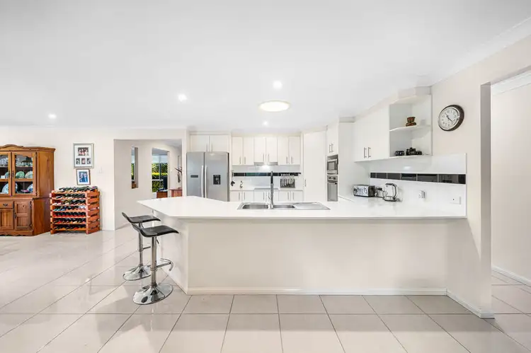 Third view of Homely house listing, 83 Countryview Street, Woombye QLD 4559