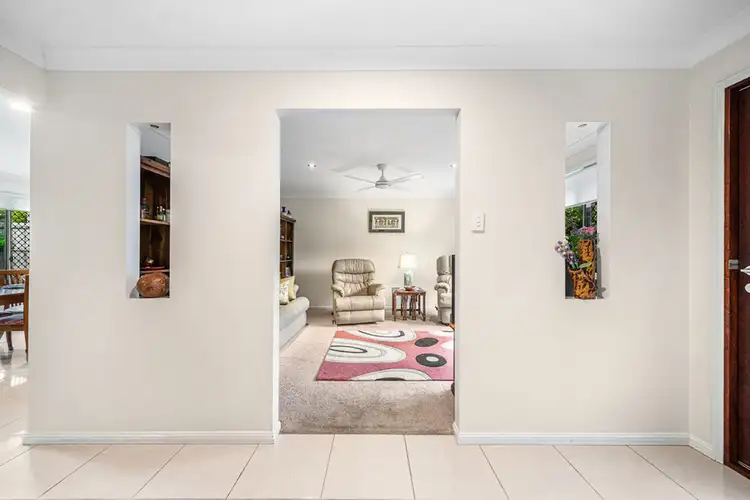Sixth view of Homely house listing, 83 Countryview Street, Woombye QLD 4559