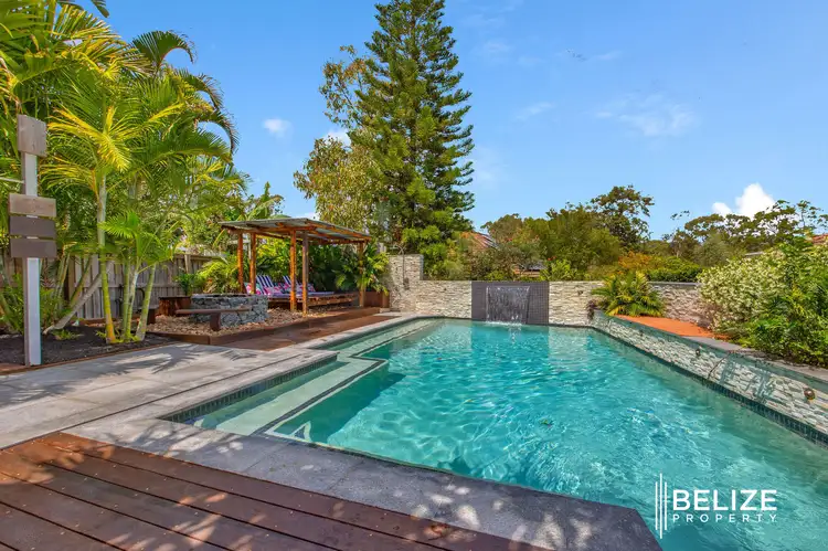 45 Vinray Street, Tarragindi QLD 4121