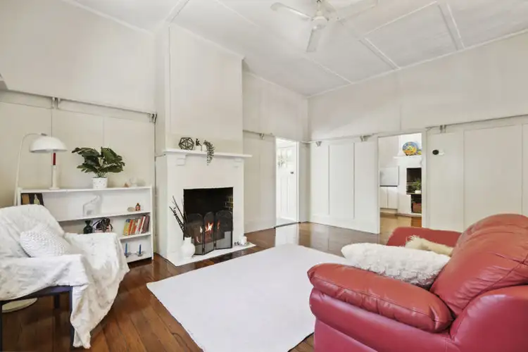 Sixth view of Homely house listing, 6 Hammond St, Bellingen NSW 2454