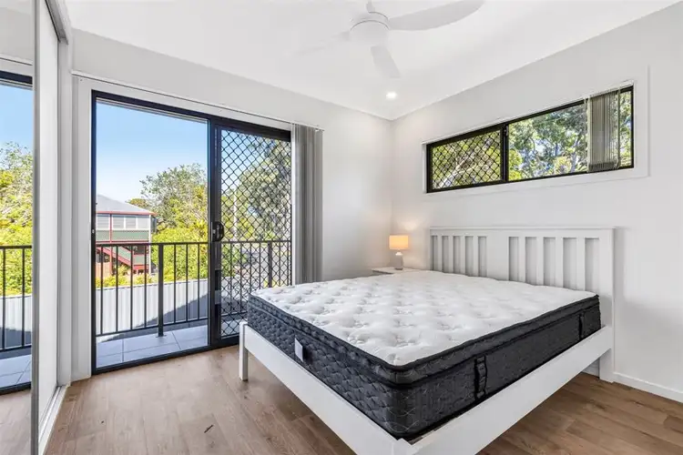 30 Ambool Street, Lota QLD 4179