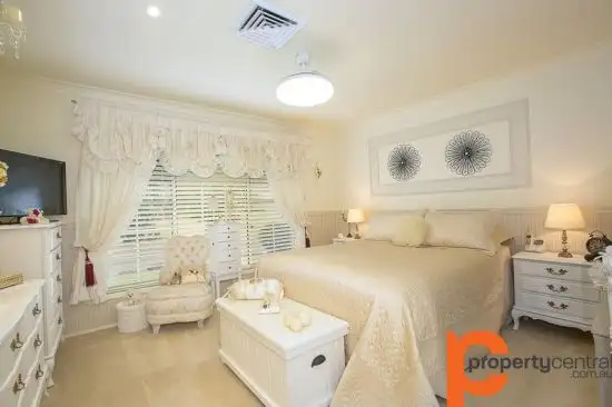 Fourth view of Homely house listing, 15 Strickland Place, Erskine Park NSW 2759