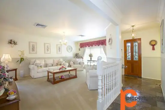 Fifth view of Homely house listing, 15 Strickland Place, Erskine Park NSW 2759
